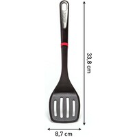 TEFAL Ingenio K20608