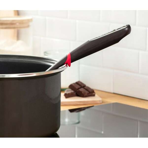 TEFAL Ingenio K20608