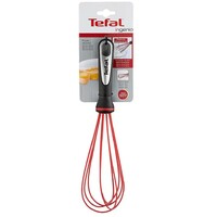 TEFAL Ingenio K20717