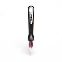 TEFAL Ingenio K20711