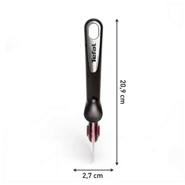 TEFAL Ingenio K20711