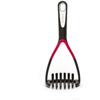 TEFAL Ingenio K20712