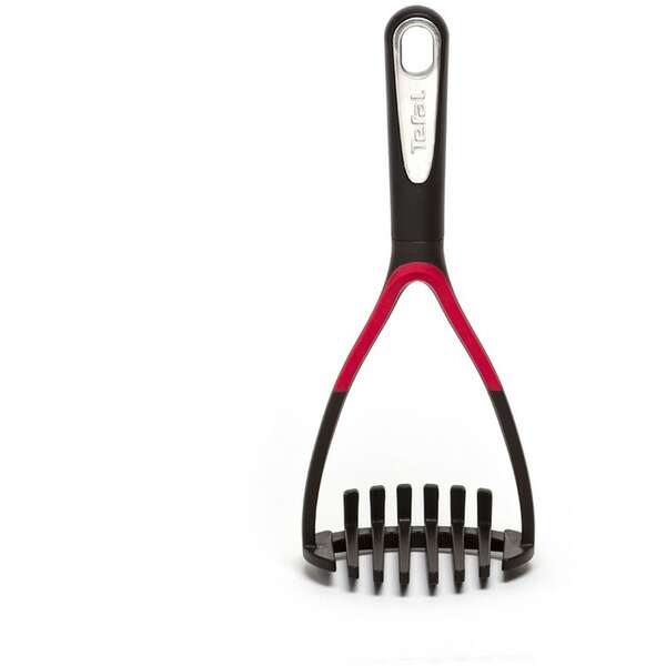 TEFAL Ingenio K20712