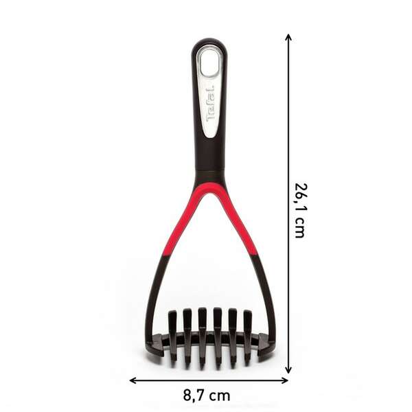 TEFAL Ingenio K20712