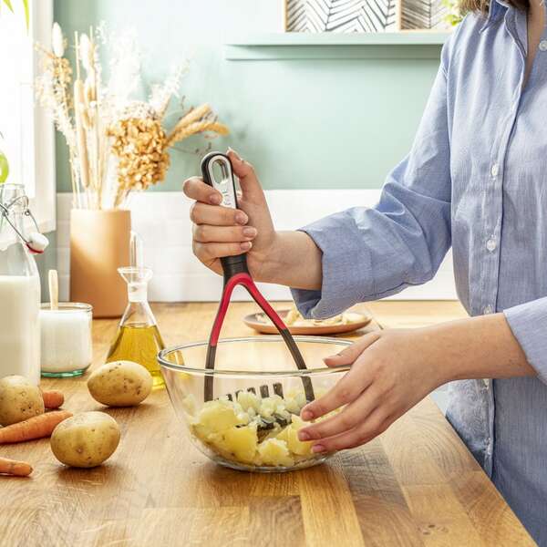 TEFAL Ingenio K20712