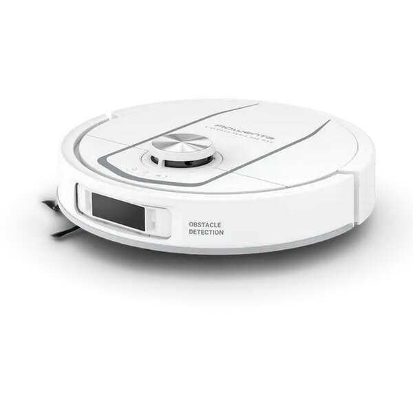 ROWENTA RR9547 X-PLORER 580 MAX