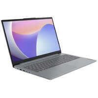 LENOVO IdeaPad Slim 3 15IAN8 Intel Core N100 3.4GHz, 8GB, 256GB SSD, 15.6