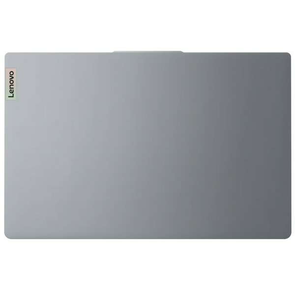 LENOVO IdeaPad Slim 3 15IAN8 Intel Core N100 3.4GHz, 8GB, 256GB SSD, 15.6