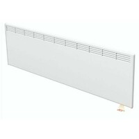 BEHA P20 WIFI Norveški radijator