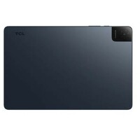 TCL Tab 10L Gen4  4GB/128GB WiFi Black