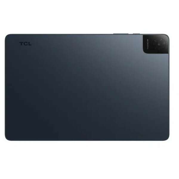 TCL Tab 10L Gen4  4GB/128GB WiFi Black
