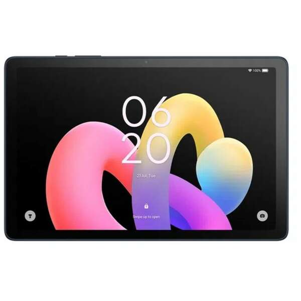 TCL Tab 10L Gen4  4GB/128GB WiFi Black
