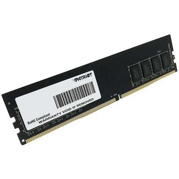 PATRIOT Signature 16GB DDR4 3200MHz PSD416G32002