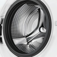 HAIER HW90-B14387TU1-S