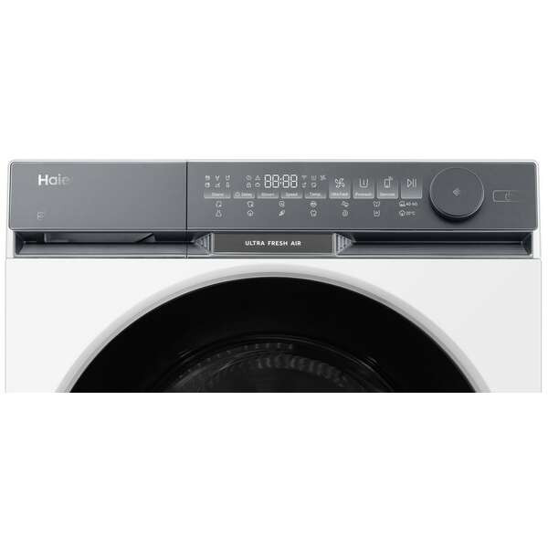 HAIER HW90-B14387TU1-S