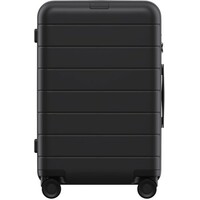 XIAOMI Luggage Classic Pro 20