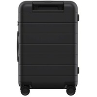 XIAOMI Luggage Classic Pro 20