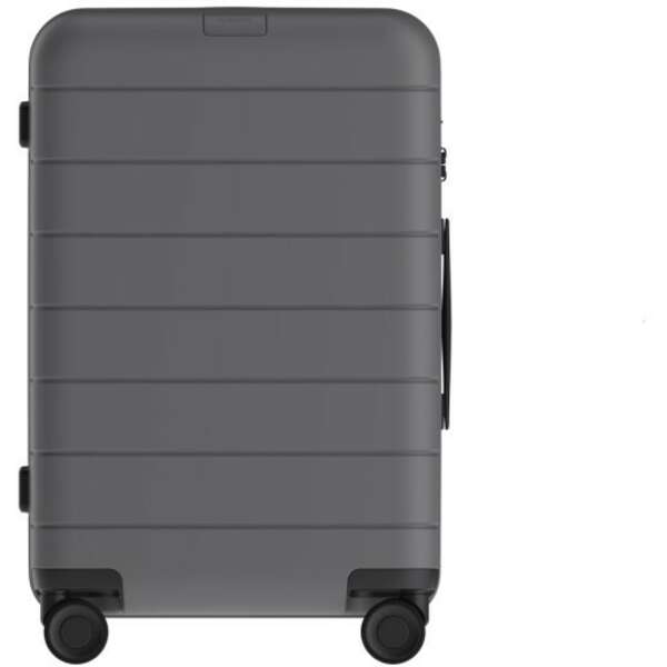 XIAOMI Luggage Classic Pro 20
