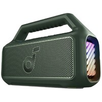 ANKER Soundcore Boom 2 Green