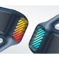 ANKER Soundcore Boom 2 Green