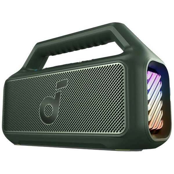ANKER Soundcore Boom 2 Green