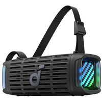 ANKER Soundcore Boom 3i Black