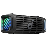 ANKER Soundcore Boom 3i Black