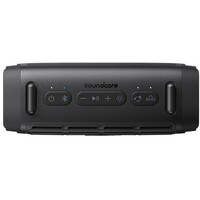 ANKER Soundcore Boom 3i Black