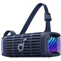 ANKER Soundcore Boom 3i Blue