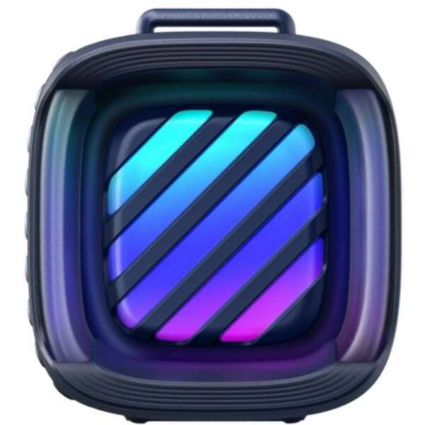 ANKER Soundcore Boom 3i Blue