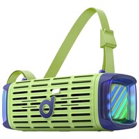 ANKER Soundcore Boom 3i Green