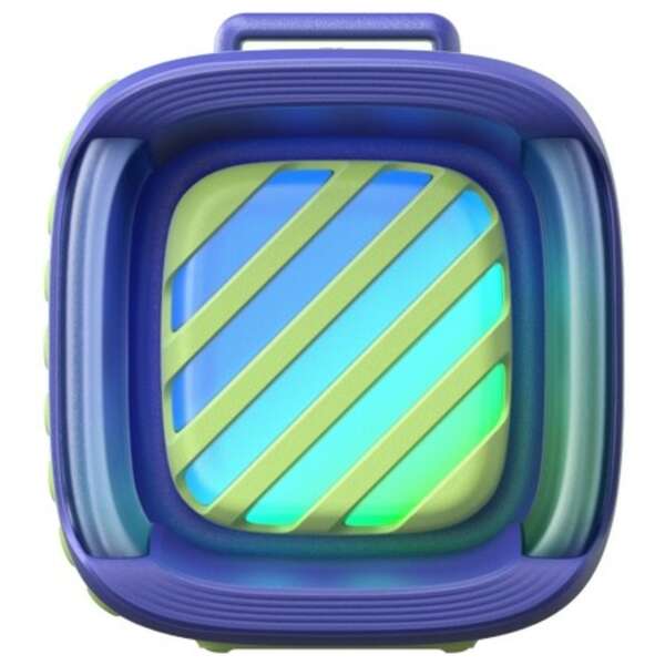 ANKER Soundcore Boom 3i Green