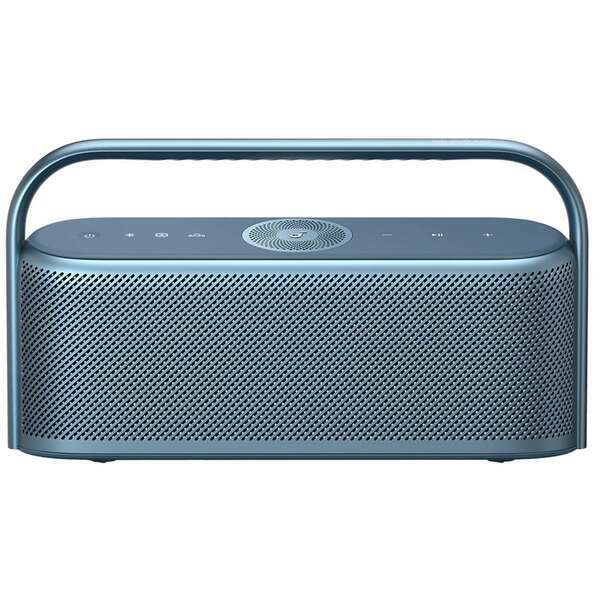 ANKER Soundcore Motion X600 Blue