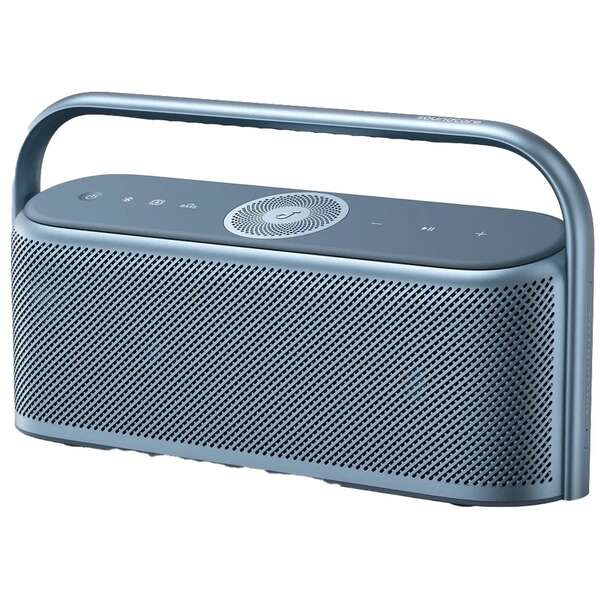 ANKER Soundcore Motion X600 Blue