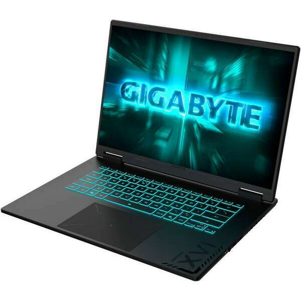 GIGABYTE A16 CMH 16
