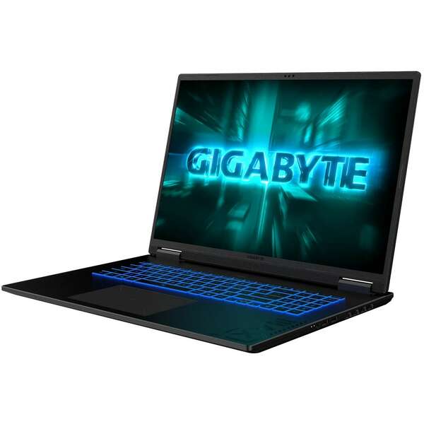 GIGABYTE A18 3TH 18
