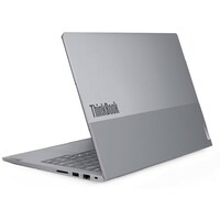 LENOVO ThinkBook 14 G8, 14