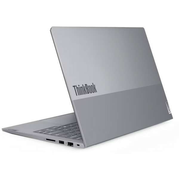 LENOVO ThinkBook 14 G8, 14