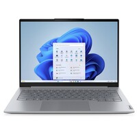 LENOVO ThinkBook 14 G8,  14