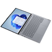 LENOVO ThinkBook 14 G8,  14