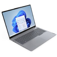 LENOVO ThinkBook 16 G7, 16