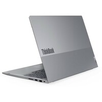 LENOVO ThinkBook 16 G7, 16