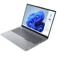 LENOVO ThinkBook 16 G7, 16