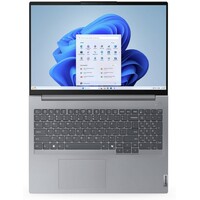 LENOVO ThinkBook 16 G7, 16