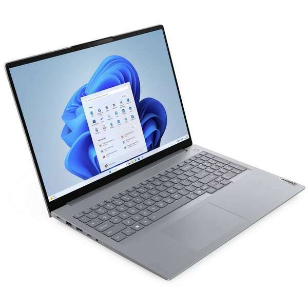 LENOVO ThinkBook 16 G8, 16