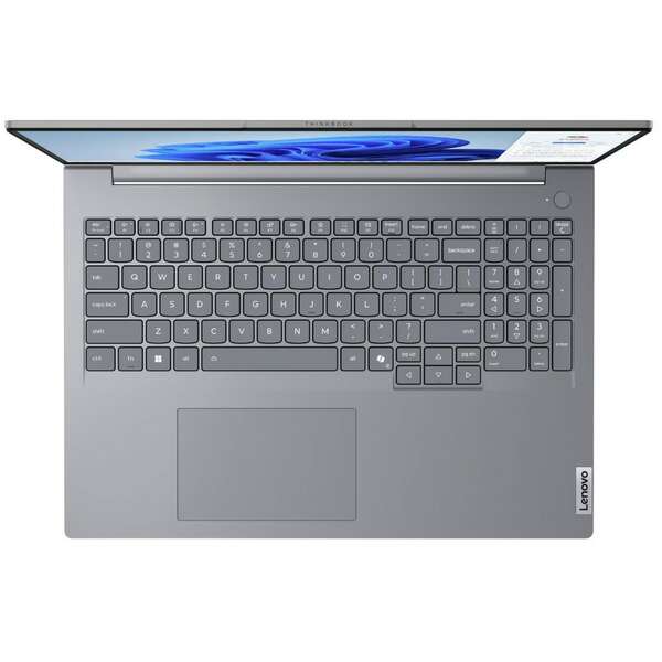LENOVO ThinkBook 16 G8, 16