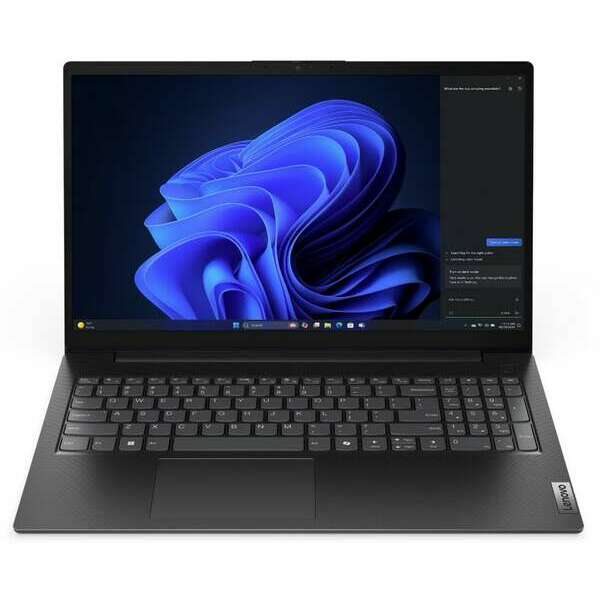 LENOVO V15 G5 IRL, 15.6