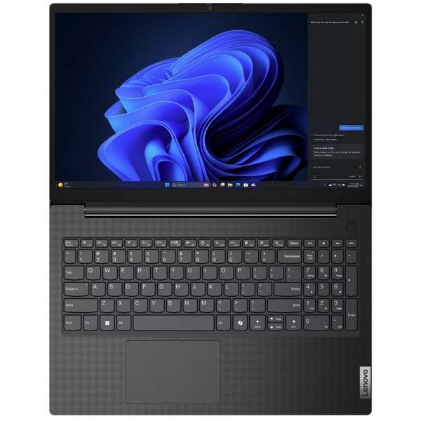 LENOVO V15 G5 IRL, 15.6