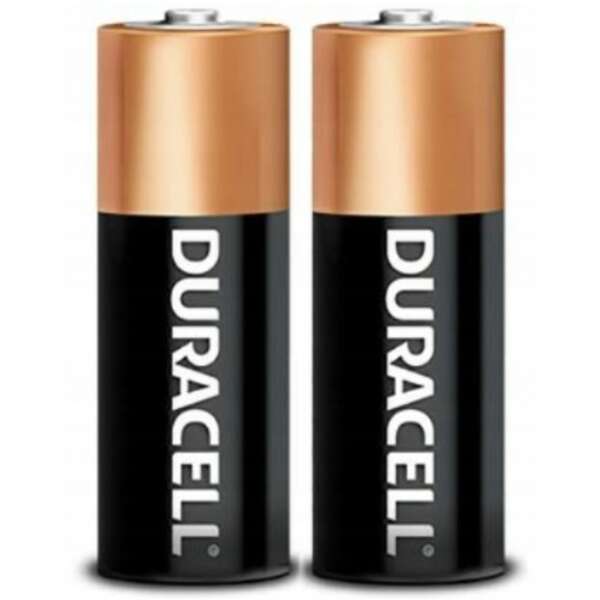 DURACELL MN21 2 kom