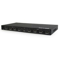 GEMBIRD HDMI Aktivni Spliter DSP-8PH4-03 1/8